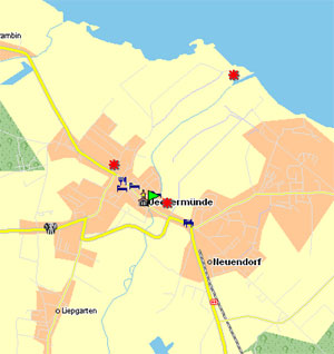Altes Bollwerk 16